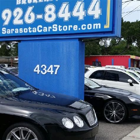 Gulf coast auto brokers - Gulf Coast Auto promises credit approval despite your bad credit score by delivering outstanding yet easy financing options in Sarasota. We understand the struggles of finding a trusted finance dealer providing the best value, lowest price, and flexible financing options. Apply today. Guaranteed Credit Approval. Easy Financing. 